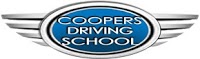 Coopers Driving School 629968 Image 1